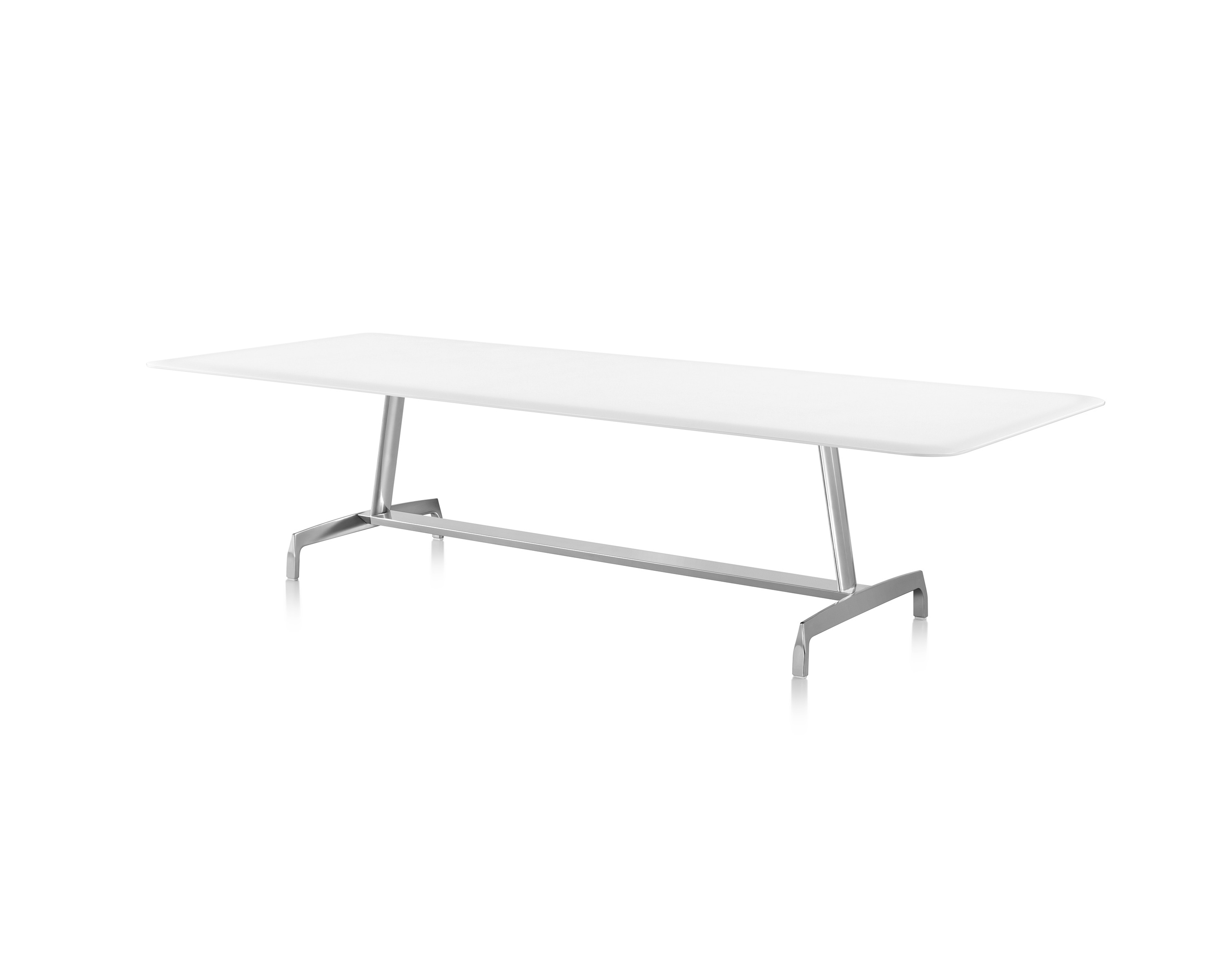 会议台|实木会议台|办公家具|登录入口家具|AGL 会议台